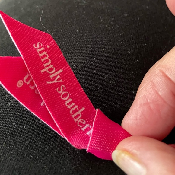 Women wristlet - Picture 2 of 6